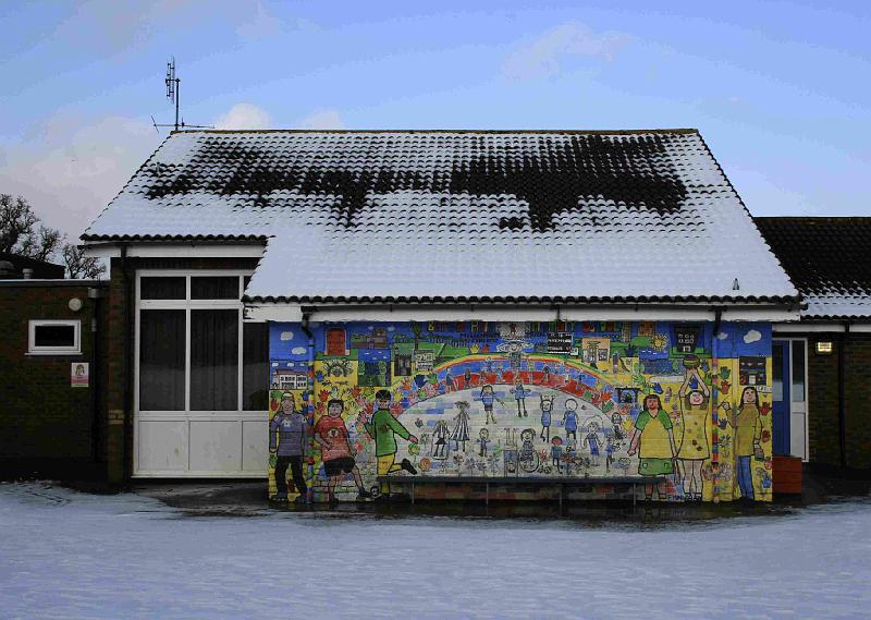 Snowy_Weather_Feb_09 (33)